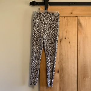 Aerie offline leggings